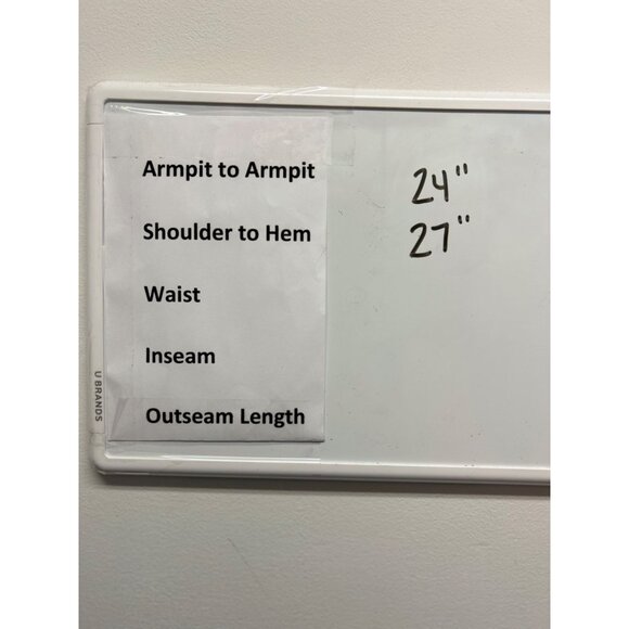 Bill Blass Vintage Mens Full Zip Fleece Jacket, Black, size L - Picture 6 of 7